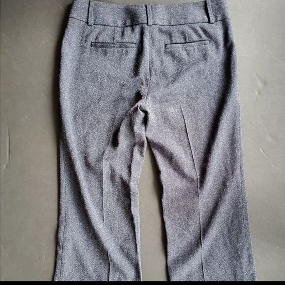 Loft Marisa Trouser - Picture 7 of 9